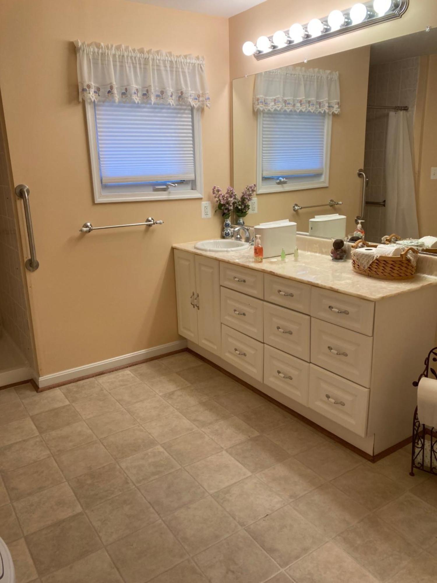 Purcellville Home Ngoại thất bức ảnh